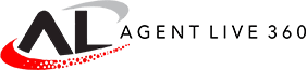 Agent Live 360