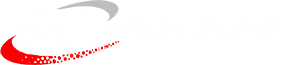 Agent Live 360